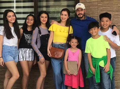 chuck mathay children|Macky Mathay: Wiki, Bio, Age, Family, Businessman, Ex Wife, Net Worth.